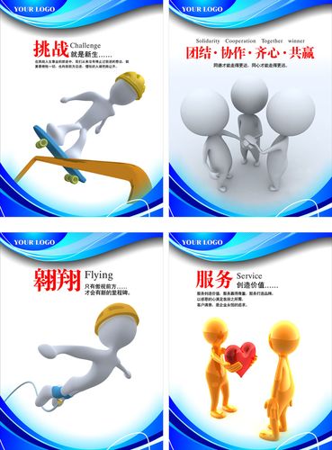 中国塑料城官网(龙珠体育中国塑料网)
